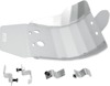 Aluminum Skid Plate - For 04-09 Honda CRF250R & 04-17 CRF250X