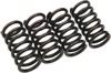 Barnett Clutch Spring Kit