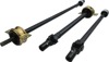 All Balls Racing Stealth Drive Prop Shaft