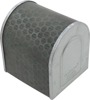 Air Filter - For 19-20 Honda CB500