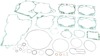 Complete Gasket Kit - For 05-17 KTM 14-16 Husqvarna