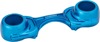 Method Fork Brace - Method Fork Brace Blue 06+ Dyn