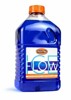 Twin Air Ice Flow Coolant 2.2L - High Performance Engine Antifreeze