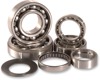 Offroad Transmission Bearing Kits - Hot Rods Trnsmssn Bearing Kit