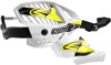 Probend Ultra w/HCM Clamp 1-1/8 in. White