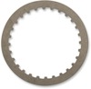 Barnett Steel Clutch Plate