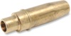 Bronze Valve Guides - Kpmi Intake Guide Bronze +.001