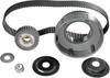 8mm 1-1/2" Belt Drive - 8mm Closed Belt Drive