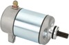 Starter Motor - For 04-07 Honda TRX400 Rancher