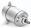 Starter Motor - For 04-07 Honda TRX400 Rancher