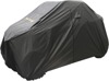 Defender Extreme Pro UTV Cover - Def Ext Pro Utv Cover 4 Seat