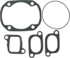 Vertex Pistons Top End Gasket Kit