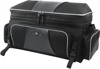 Route 1 Traveler Tour Trunk/Rack Bag - Trav Tour Trunk/Rack Bag