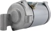 Starter Motor - For 96-13 Yamaha XVZ1300 Royal Star