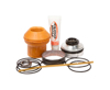 Shock Rebuild Kit - For 08-16 KTM 125-530