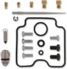 ATV Carburetor Repair Kit - For 2006 Polaris Outlaw 500