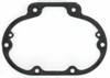 10 Pack Transmission End Cover Gasket Replaces 36805-06 - Harley Dyna & Twin Cam