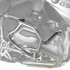 Engine Guard Stainless Steel - For 13-18 BMW R1200GS