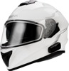 OutForce Bluetooth Helmet - Outforce Bt Hlmt Lg Wht