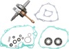 ATV/UTV Complete Bottom End Rebuild Kit - Crankshaft Trx400Ex/X 05-12