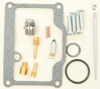 Carburetor Repair Kit