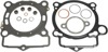 Partial Top End Gasket Kit - For 14-16 Husqvarna 13-14 KTM