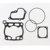 Cometic Top End Gasket Kit - Fits 1992 Suzuki RM125