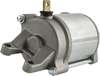 Starter Motor - For 08-14 KTM 690 Enduro /R