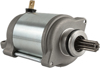 Starter Motor - For 08-14 KTM 690 Enduro /R