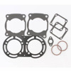 Cometic 71mm Top End Gasket Kit Fits 1987-2006 Yamaha YFZ350 Banshee