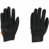 Answer Paragon Gloves Black - Small