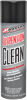 Suspension Clean Professional Formula - 13oz Aerosol