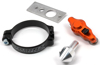 Pro Launch Start Device - For 14-15 KTM SX/F XC/F/W