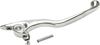 Polished Aluminum Brake Lever - For 00-08 Husaberg KTM