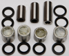 Swing Arm Linkage Bearing & Seal Kit - For 08-09 Honda CRF230L