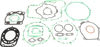 Complete Gasket Kit - For 88-92 Kawasaki KX250