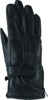 Taos Cold Weather Gloves Black Womens - Small