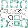 Top End Gasket Kit - For 16-18 KTM Husqvarna