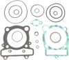 Top End Gasket Kit