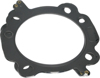 Cometic Cylinder Head Gasket 0.040 in. Thick