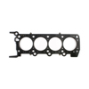 Cometic MLX Head Gasket .040in Left Fits Ford 4.6/5.4L Modular V8