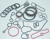 Street Pro 94-03 Ford 7.3L Powerstroke Diesel V8 Bottom End Gasket Kit