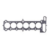 Cometic MLS Head Gasket 85mm .098in Steel Fits BMW M50B25/M52B28