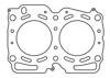 101mm .032 inch MLX Head Gasket - For Subaru EJ25 Motor 96-01 SOHC/DOHC