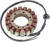 Stator Kit - For 00-04 Aprilia RSV Mille R, Falco