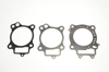 Race Cylinder Gasket Kit - For 04-09 Honda CRF250R 04-17 CRF250X