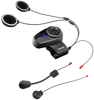 Sena Technologies 10S Bluetooth Com System