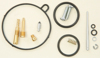 Carburetor Rebuild Kit - For 02-05 Kawasaki KLX110