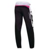 23 Syncron CC Pant Black/White/Rhodamine Womens - 12 Regular