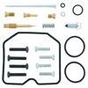 Carburetor Repair Kit - For 89-96 300 Bayou